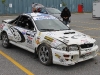 Targa 2009 Day 3 006